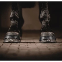 ONE Ochraniacz na pęcinę